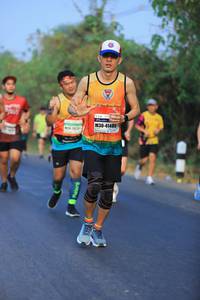 BIB: 41480
                            <button type="button" onclick="openModal(8344033)" class="btn btn-primary btn-sm float-right btn-popup" data-toggle="modal" data-target=".modal-high-quality">
                        <i class="fas fa-shopping-cart"></i> Add to Cart
                    </button>
                                            <button type="button" onclick="isThisMe(8344033, true)" class="btn btn-success btn-sm float-right btn-popup btn-isme hidden" data-toggle="tooltip" data-placement="bottom" title="นี่คือรูปของคุณใช่ไหม คลิกที่นี่เพื่อเอาเข้าอัลบั้ม">
                        <i class="fas fa-plus"></i> Add to album
                    </button>
                    <button type="button" onclick="isThisMe(8344033, false)" class="btn btn-warning btn-sm float-right btn-popup btn-isnotme hidden">
                        <i class="fas fa-ban"></i> Remove from album
                    </button>